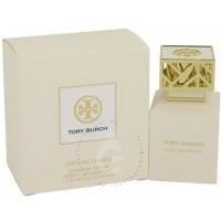 Tory burch perfume just like heaven store